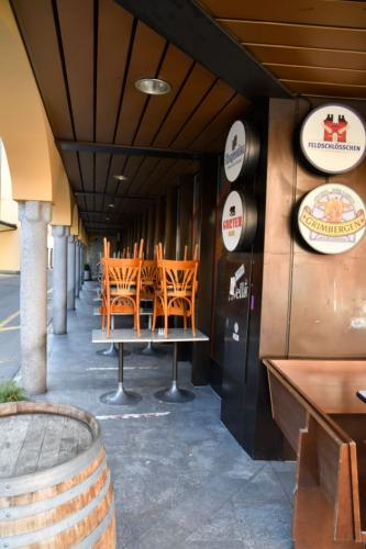 Mendrisio