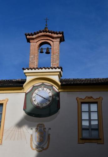Convento di S.Giovanni