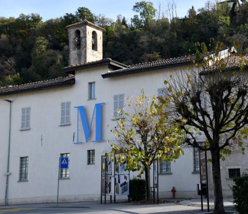 Museo Arte