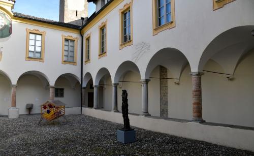 Museo d'Arte