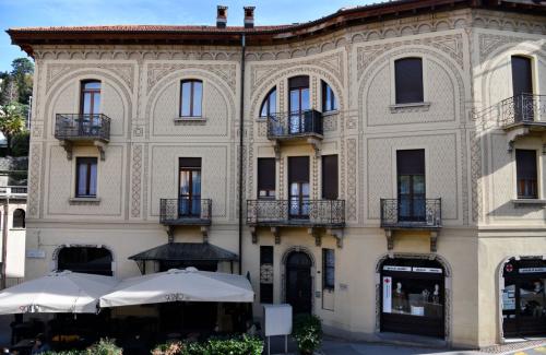 Centro Storico