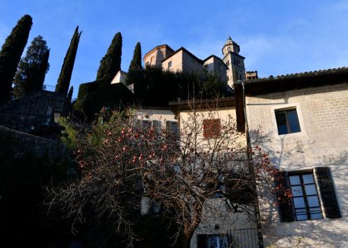 Centro Storico