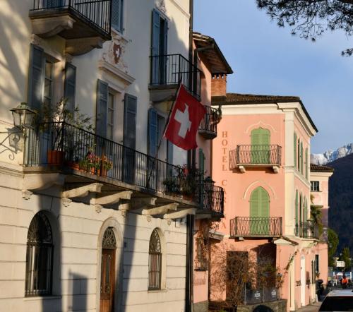 Centro Storico
