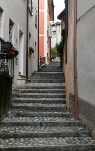 Centro Storico