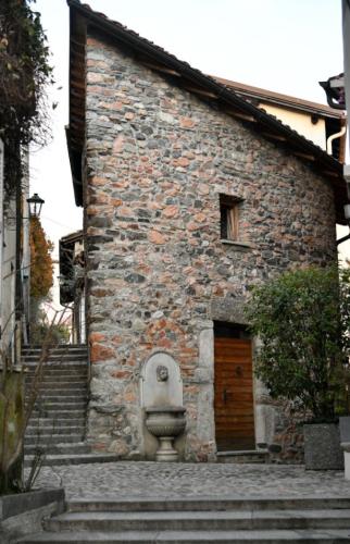 Centro Storico