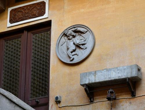 Centro Storico