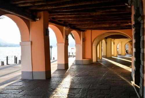 Portici