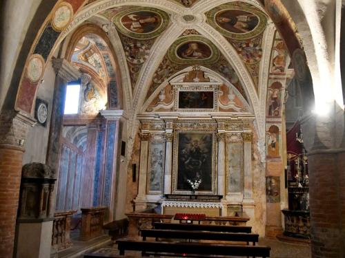 S.ta Maria