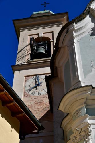 V.Muggio - Muggio