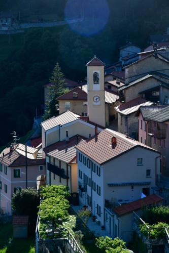 V.Muggio - Scudellate