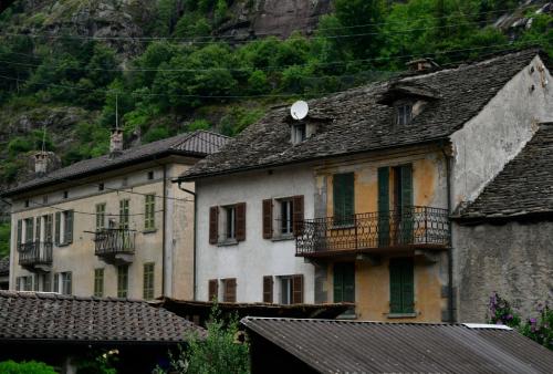 Centro-storico