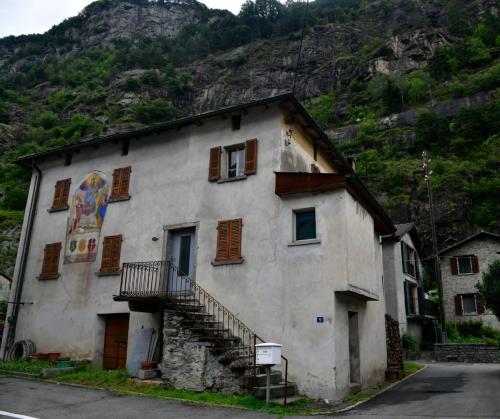 Centro-storico 2