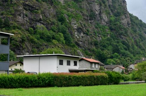 Centro-storico 4