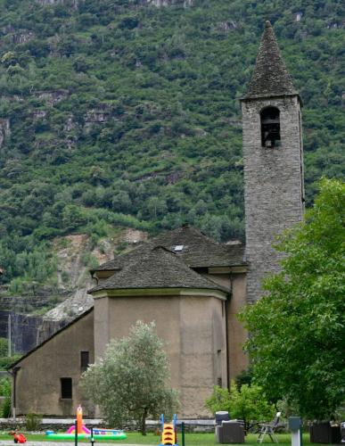 Chiesa