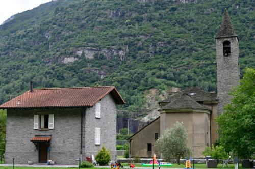 Chiesa 1