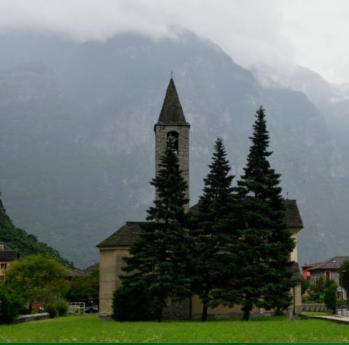 Chiesa 2