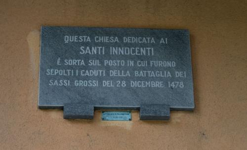 Chiesa 3
