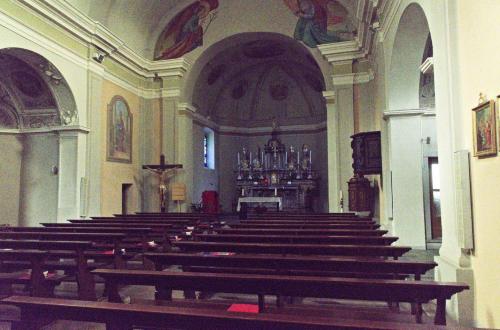 Chiesa 4