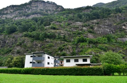 Edificio-recente 1