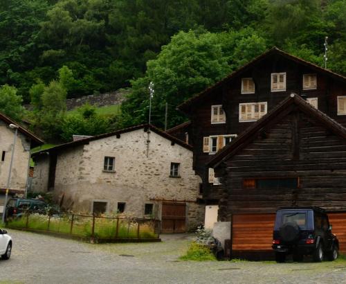 Centro-storico-1
