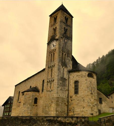 Chiesa-1
