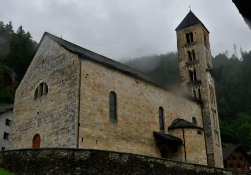 Chiesa-2