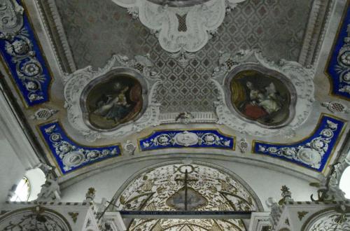 Chiesa-5