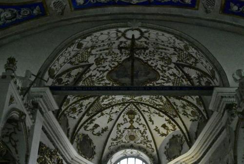 Chiesa-6