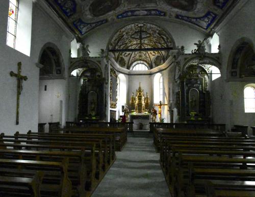 Chiesa-7