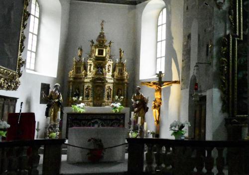 Chiesa-8