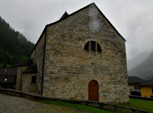 Chiesa