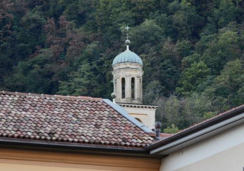 Tempio di S.Croce