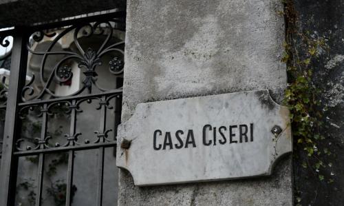 Casa-Ciseri-1