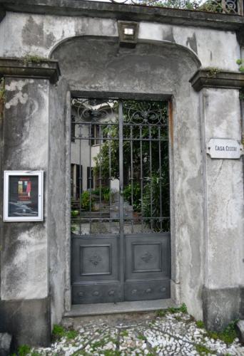 Casa-Ciseri-3