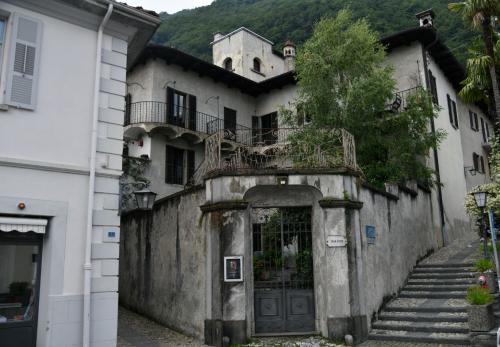 Casa-Ciseri-4