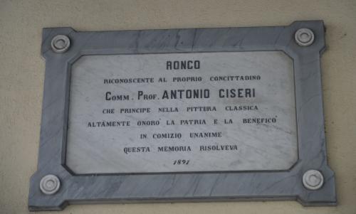 Casa-Ciseri-5
