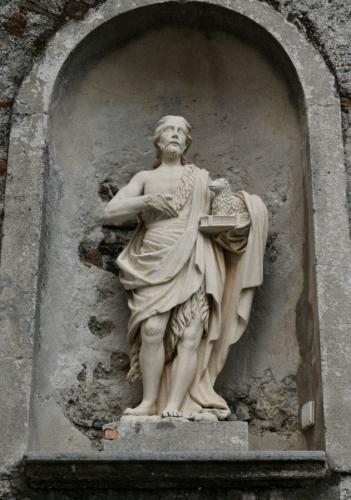 Centro-storico-1