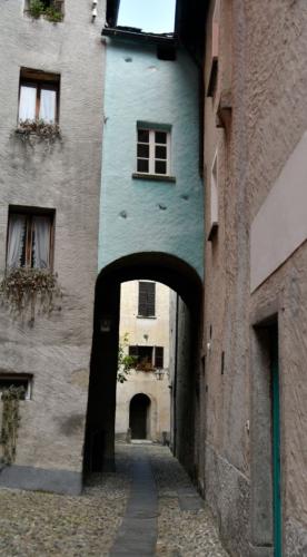 Centro-storico-11