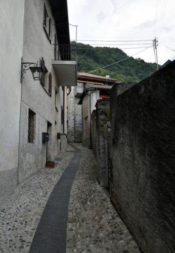 Centro-storico-2