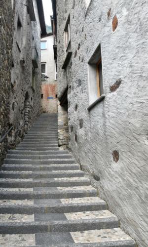 Centro-storico-3