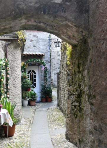 Centro-storico-4