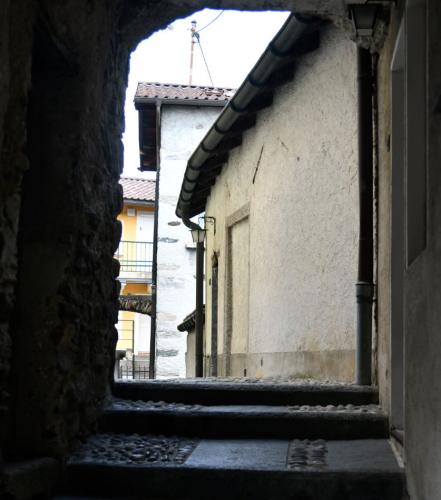 Centro-storico-5