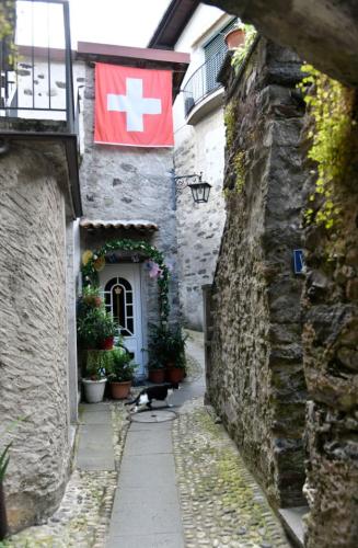 Centro-storico-6