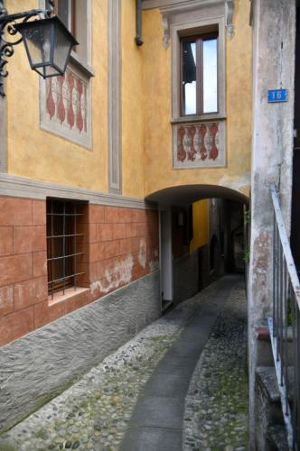 Centro-storico-8