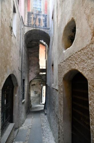 Centro-storico-9