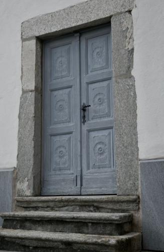 Centro-storico
