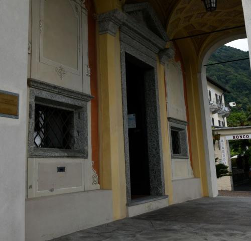 Chiesa-Madonna-delle-grazie-1