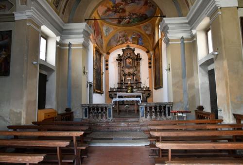 Chiesa-Madonna-delle-grazie-2