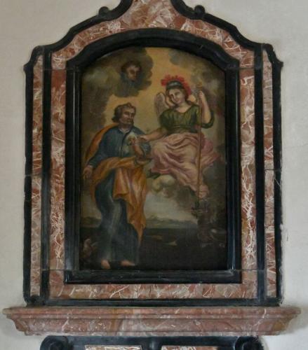 Chiesa-Madonna-delle-grazie-3