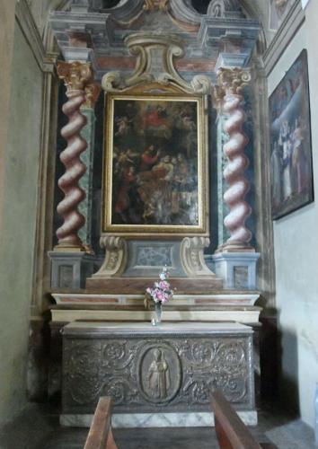 Chiesa-Madonna-delle-grazie-4
